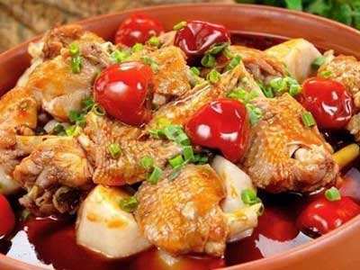 芋儿鸡.jpg 芋儿鸡.jpg