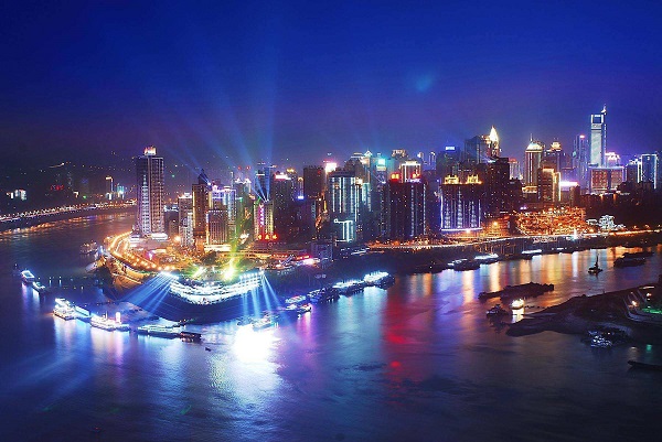 重庆两江游.jpg 重庆两江游.jpg