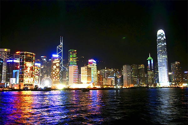 重庆两江游1.jpg 重庆两江游1.jpg