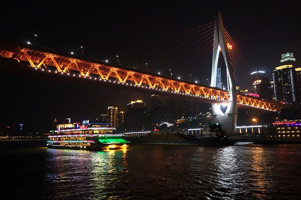 重庆两江游2.jpg 重庆两江游2.jpg