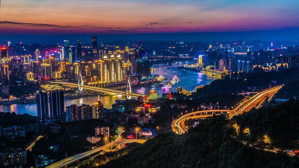 重庆夜景2.jpg