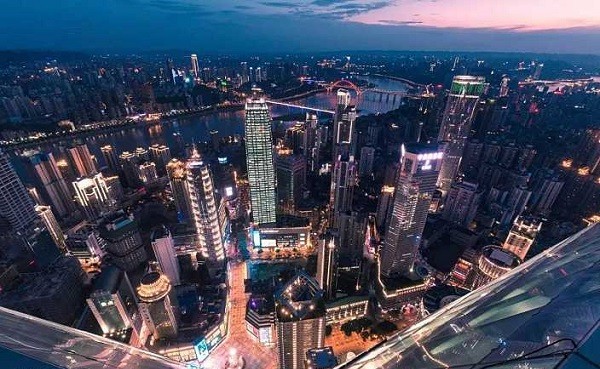 10145807ndjg.jpg 10145807ndjg.jpg