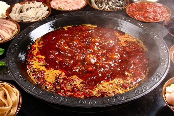 1525499252460a3f66f5dc9_副本.jpg 1525499252460a3f66f5dc9_副本.jpg