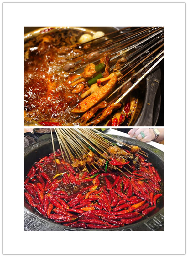 20170901024129709_副本.jpg 20170901024129709_副本.jpg