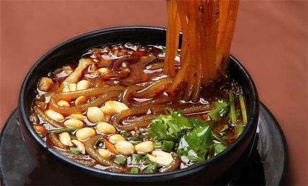 15254992884053ed2b67a6a_副本.jpg 15254992884053ed2b67a6a_副本.jpg