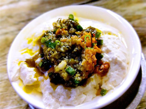 微信图片_20191211110657_副本_副本.jpg 微信图片_20191211110657_副本_副本.jpg