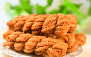 a28e7e0ee0804f46ab7e5d8bc654890d_副本.png a28e7e0ee0804f46ab7e5d8bc654890d_副本.png