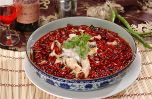 e2330621b9174d469c456988e43ec7a3_副本.png e2330621b9174d469c456988e43ec7a3_副本.png