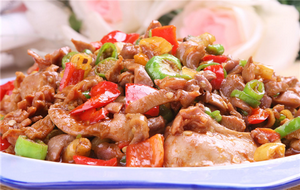 e71543328a9f46eb83e9c924f521762d_副本.png e71543328a9f46eb83e9c924f521762d_副本.png