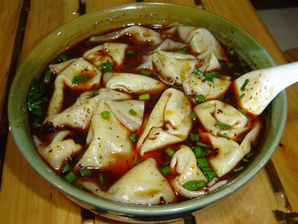 aa486867bb8845d0b01d2a27a7f3c10d_700_0_max_jpg_副本.jpg aa486867bb8845d0b01d2a27a7f3c10d_700_0_max_jpg_副本.jpg