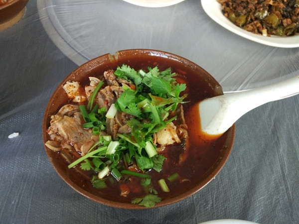 6552bcd511734347921f7ddf5ecb7011_990_0_max_jpg_副本_副本.jpg 6552bcd511734347921f7ddf5ecb7011_990_0_max_jpg_副本_副本.jpg