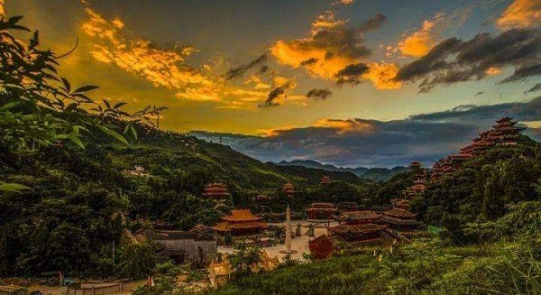 九黎城5.jpg 九黎城5.jpg