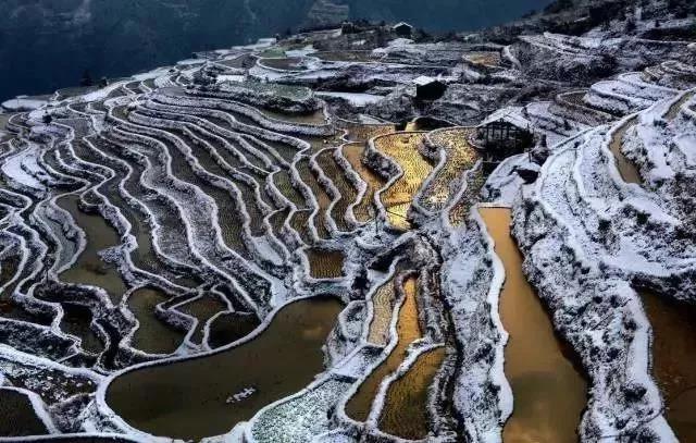 加榜梯田,图源网络.jpg 加榜梯田,图源网络.jpg