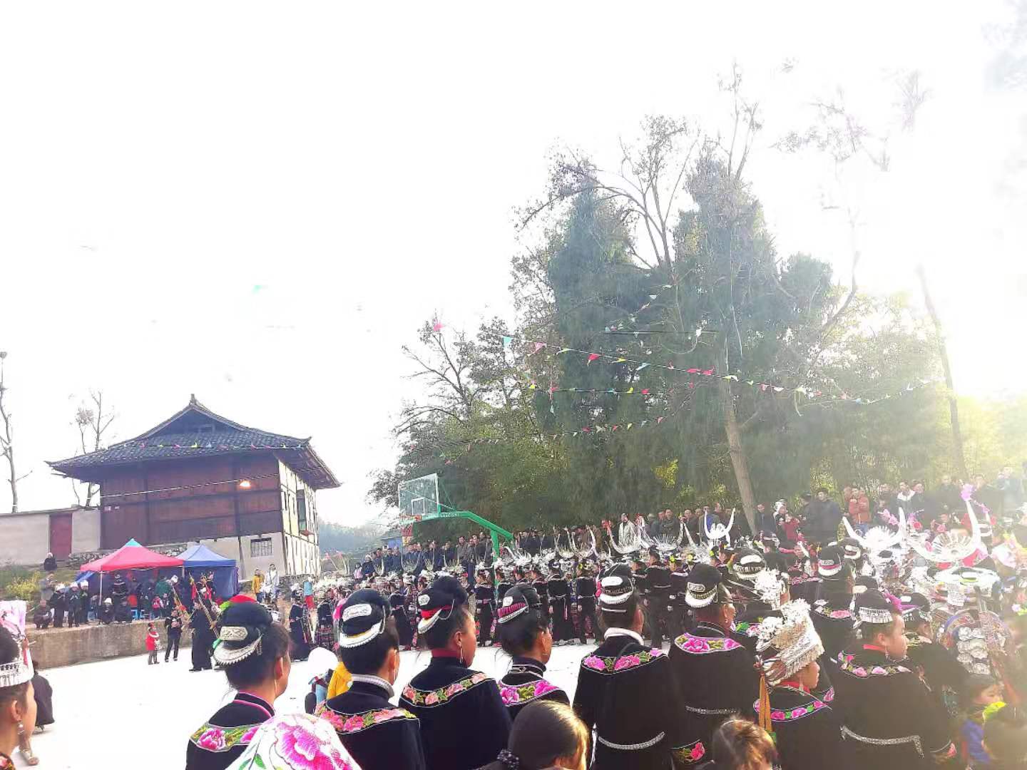 微信图片_20191211165415.jpg 微信图片_20191211165415.jpg