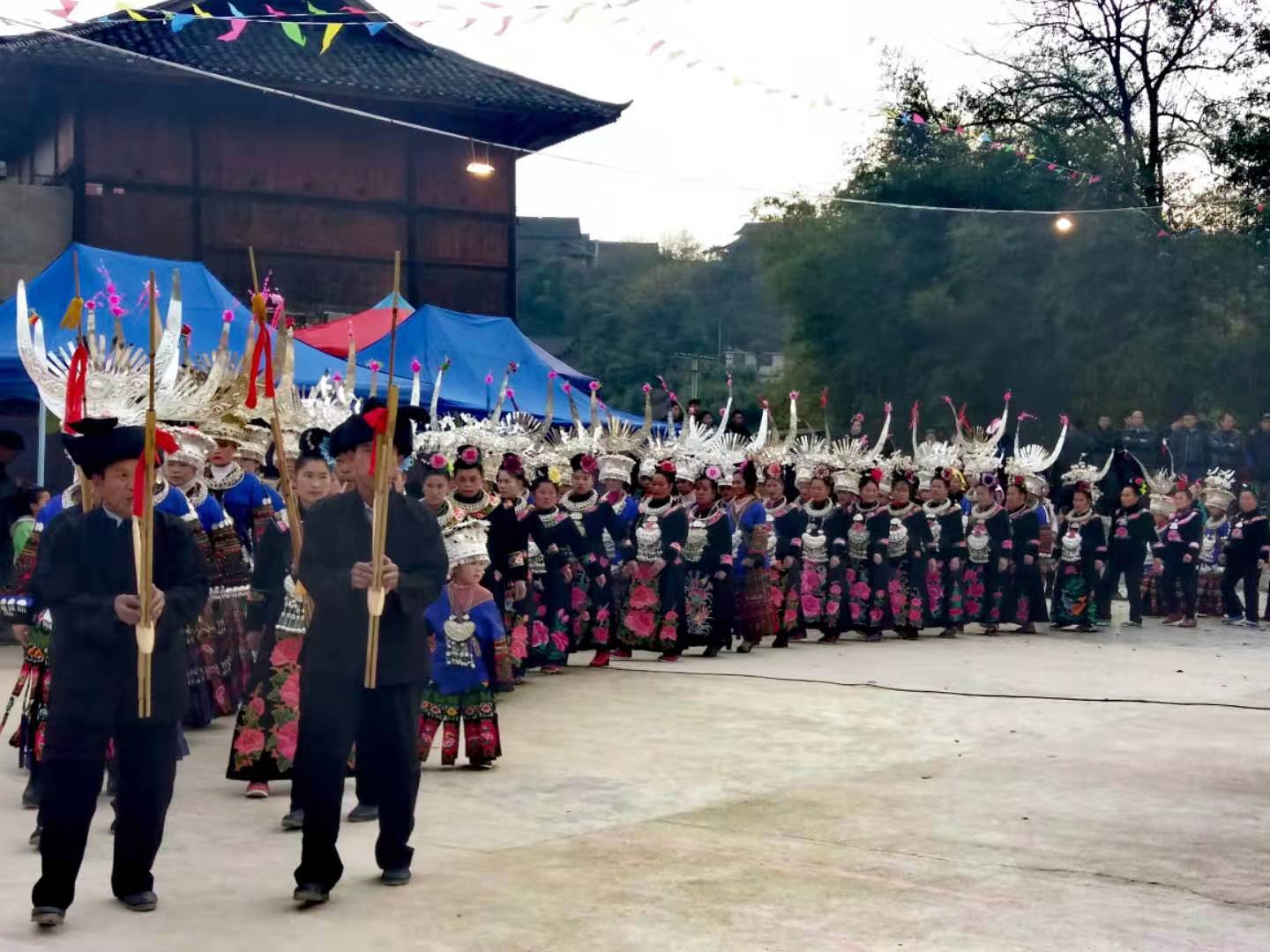 微信图片_20191211165425.jpg 微信图片_20191211165425.jpg