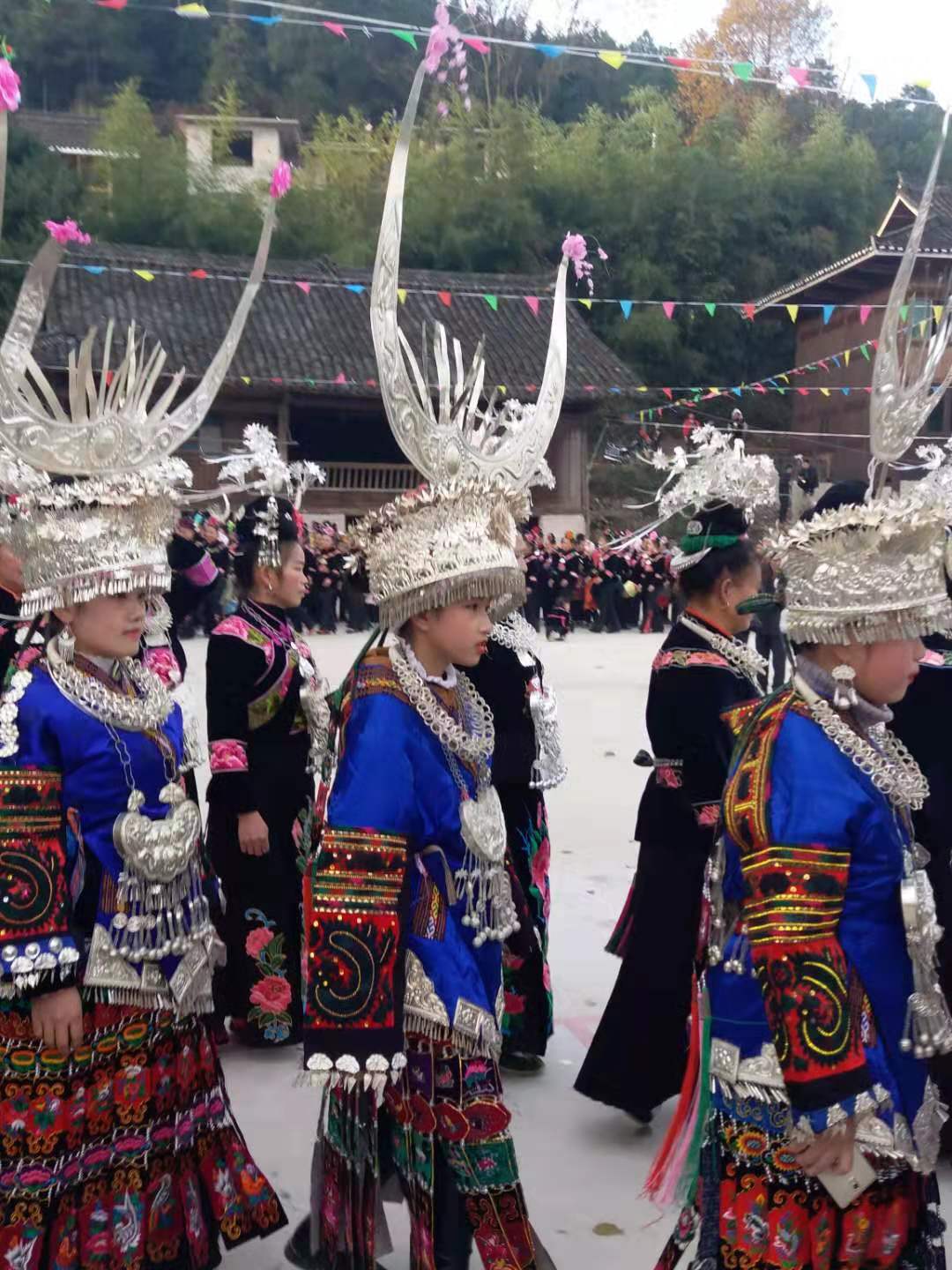 微信图片_20191211165420.jpg 微信图片_20191211165420.jpg