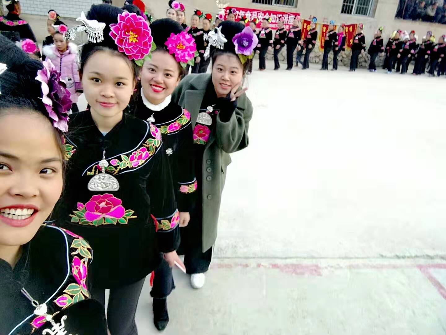 微信图片_20191211165410.jpg 微信图片_20191211165410.jpg