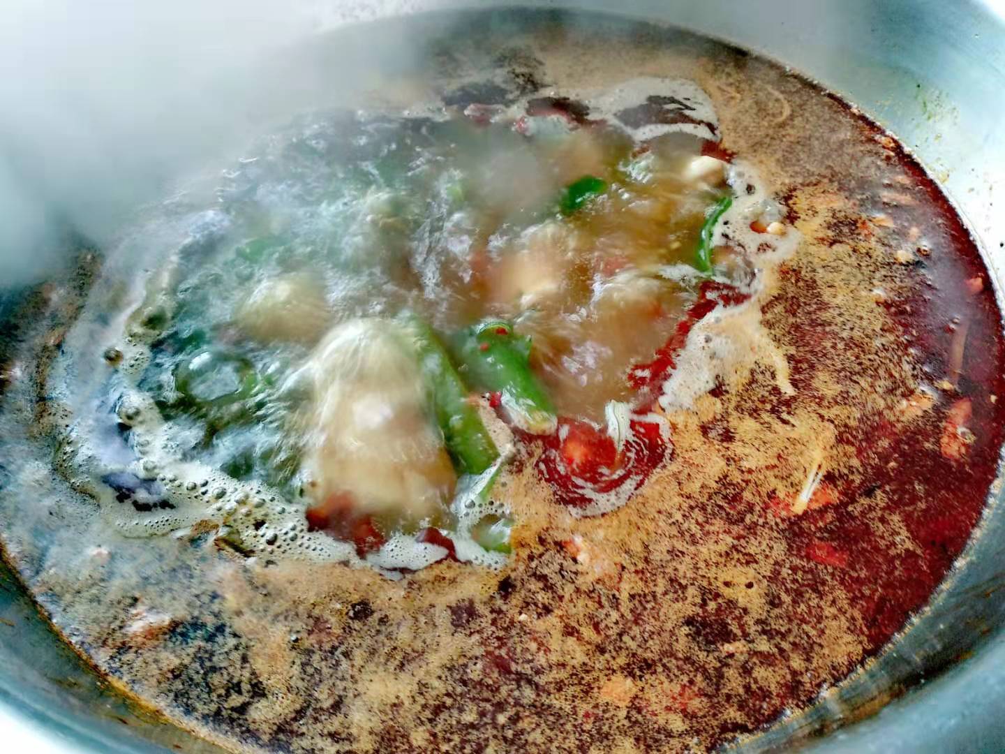 微信图片_20191212142741.jpg 微信图片_20191212142741.jpg