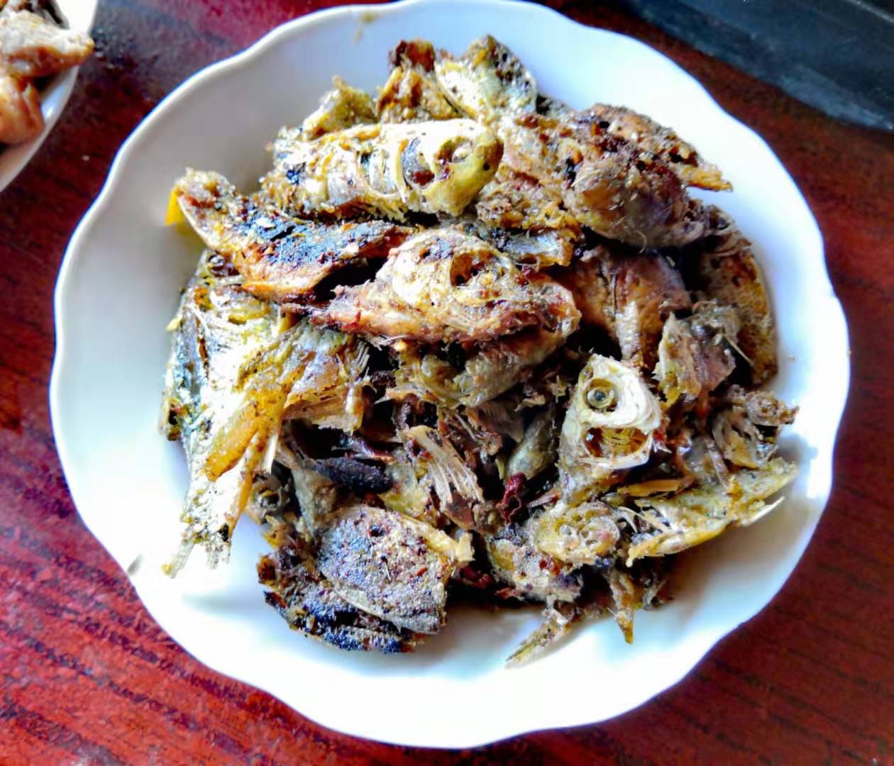 微信图片_20191212142727.jpg 微信图片_20191212142727.jpg