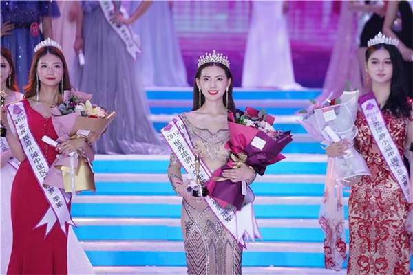 303bb3bb509b4004932a8bb03002a547_副本.jpg 303bb3bb509b4004932a8bb03002a547_副本.jpg