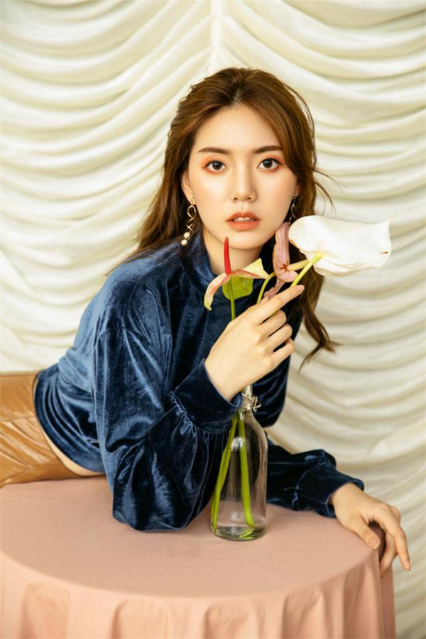 d79915e9ae4f488391e26f74c0440d5d_副本.jpg d79915e9ae4f488391e26f74c0440d5d_副本.jpg