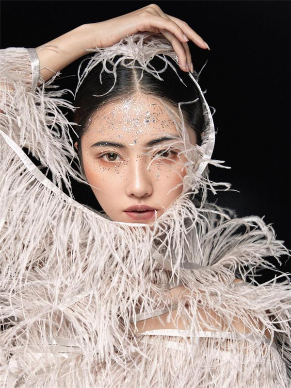 c6774166b71c40ac805bf1ee8e3ed5bc_副本.jpg c6774166b71c40ac805bf1ee8e3ed5bc_副本.jpg