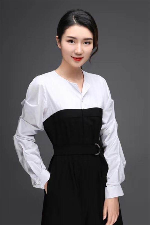 e5f9e168e2a54525bb9ec41961a5ffa5_副本.jpg e5f9e168e2a54525bb9ec41961a5ffa5_副本.jpg