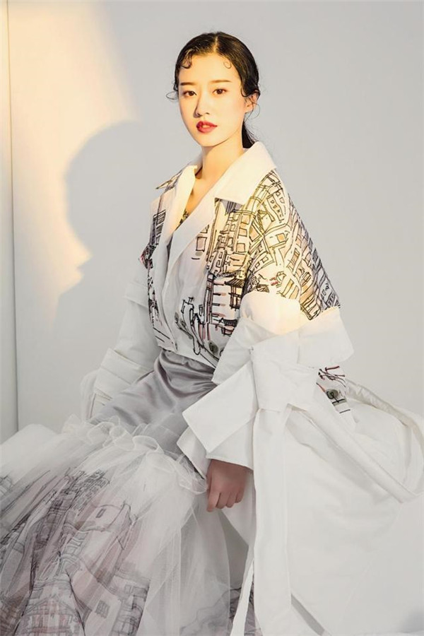 dcf688b114d548878752dcc6f8052f11_副本.jpg dcf688b114d548878752dcc6f8052f11_副本.jpg