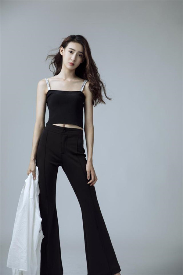 904de393b11c4acf88ec20d1022b4906_副本.jpg 904de393b11c4acf88ec20d1022b4906_副本.jpg