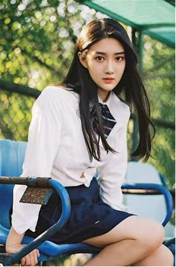 539e1306505c4dd18ddfddd3b9035cde_副本.jpg 539e1306505c4dd18ddfddd3b9035cde_副本.jpg