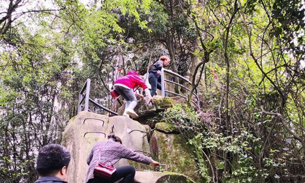 t01e17a23c8281af965_副本_副本.jpg t01e17a23c8281af965_副本_副本.jpg