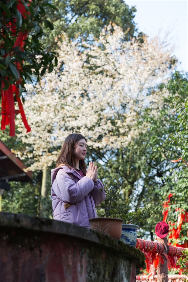 191603faaeea4b7c98cb1746b7b19f24.jpg 191603faaeea4b7c98cb1746b7b19f24.jpg