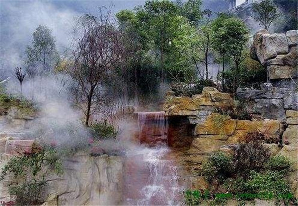 1575776328391027721_副本.jpg 1575776328391027721_副本.jpg