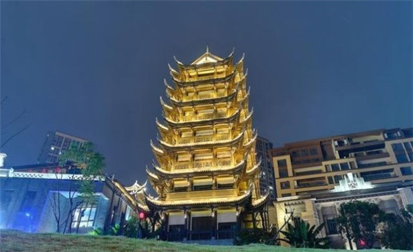 t01fa6c3a3e72795086_副本.jpg t01fa6c3a3e72795086_副本.jpg