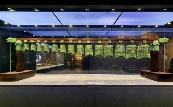 t0110eff4d34c40ac19_副本.jpg t0110eff4d34c40ac19_副本.jpg