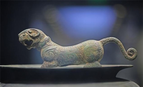 t01cf018c1793f26e57_副本.jpg t01cf018c1793f26e57_副本.jpg