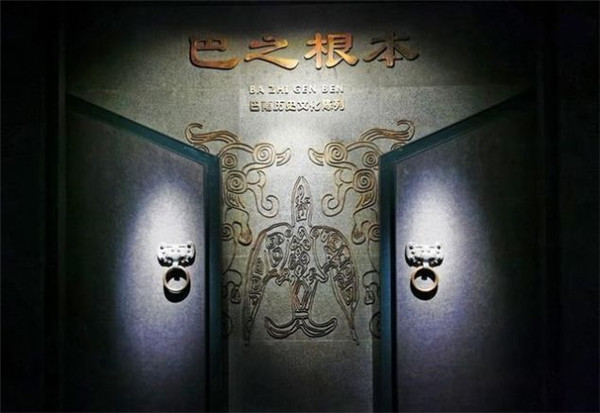 t0140085838b81f0ad3_副本.jpg t0140085838b81f0ad3_副本.jpg