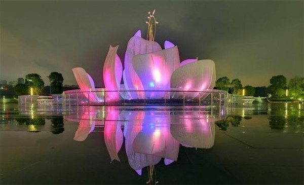 t01d79d5eb61af15e05_副本.jpg t01d79d5eb61af15e05_副本.jpg