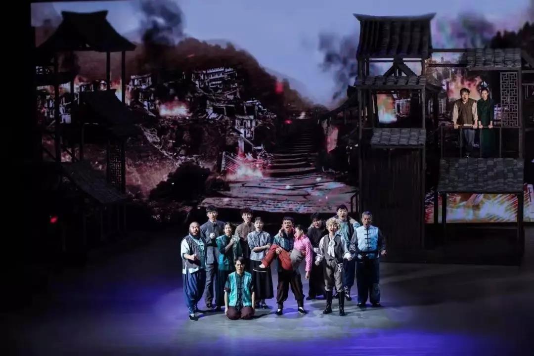 微信图片_20191218152146.jpg 微信图片_20191218152146.jpg