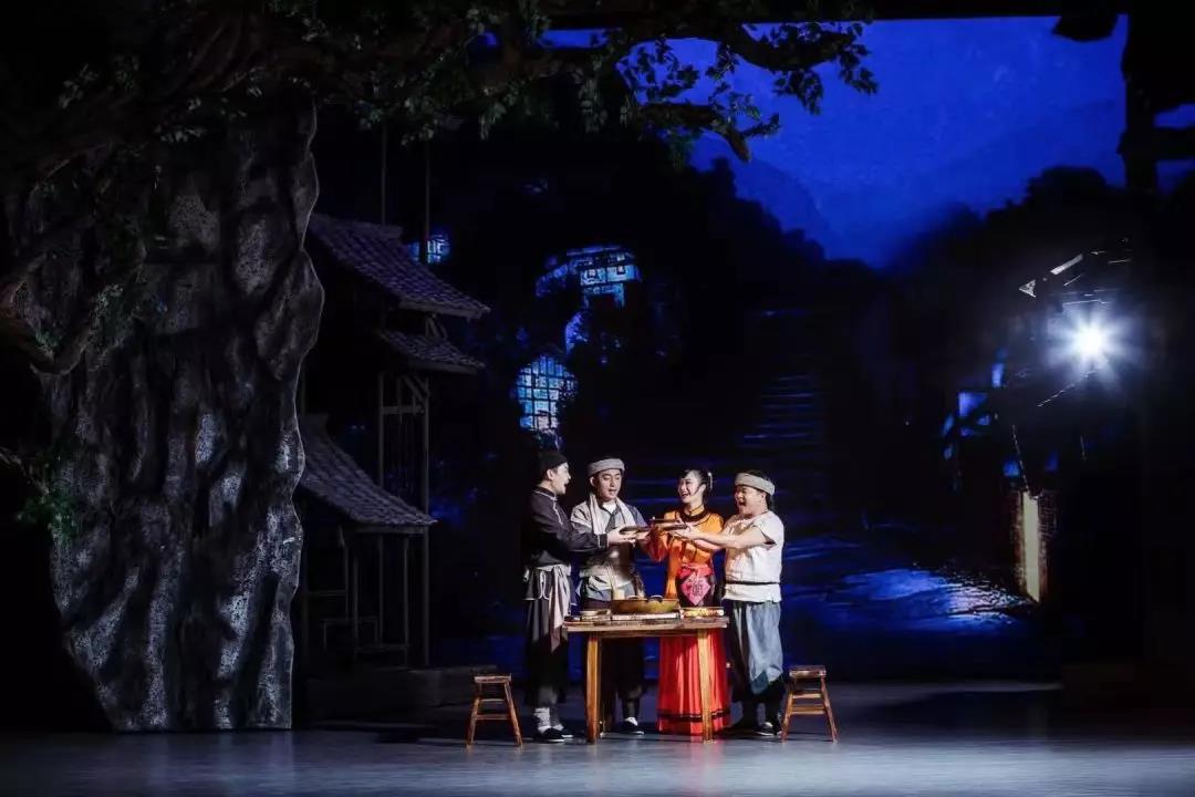 微信图片_20191218152153.jpg 微信图片_20191218152153.jpg