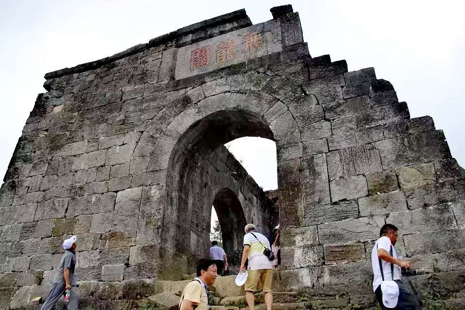 微信图片_20191219112919.jpg 微信图片_20191219112919.jpg