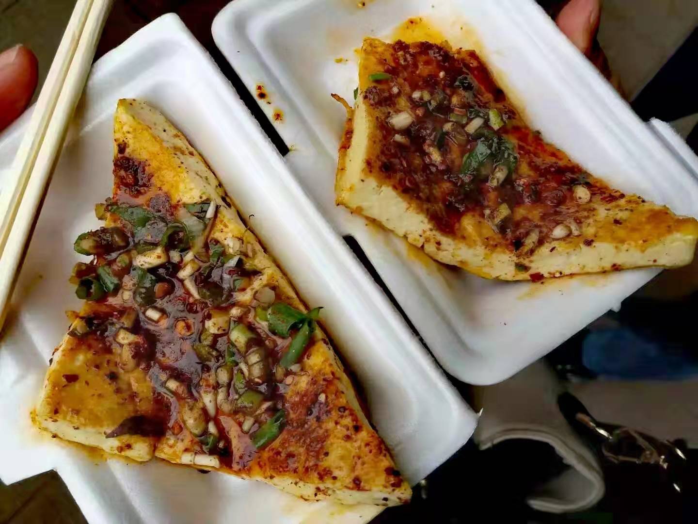 微信图片_20191219111829.jpg 微信图片_20191219111829.jpg