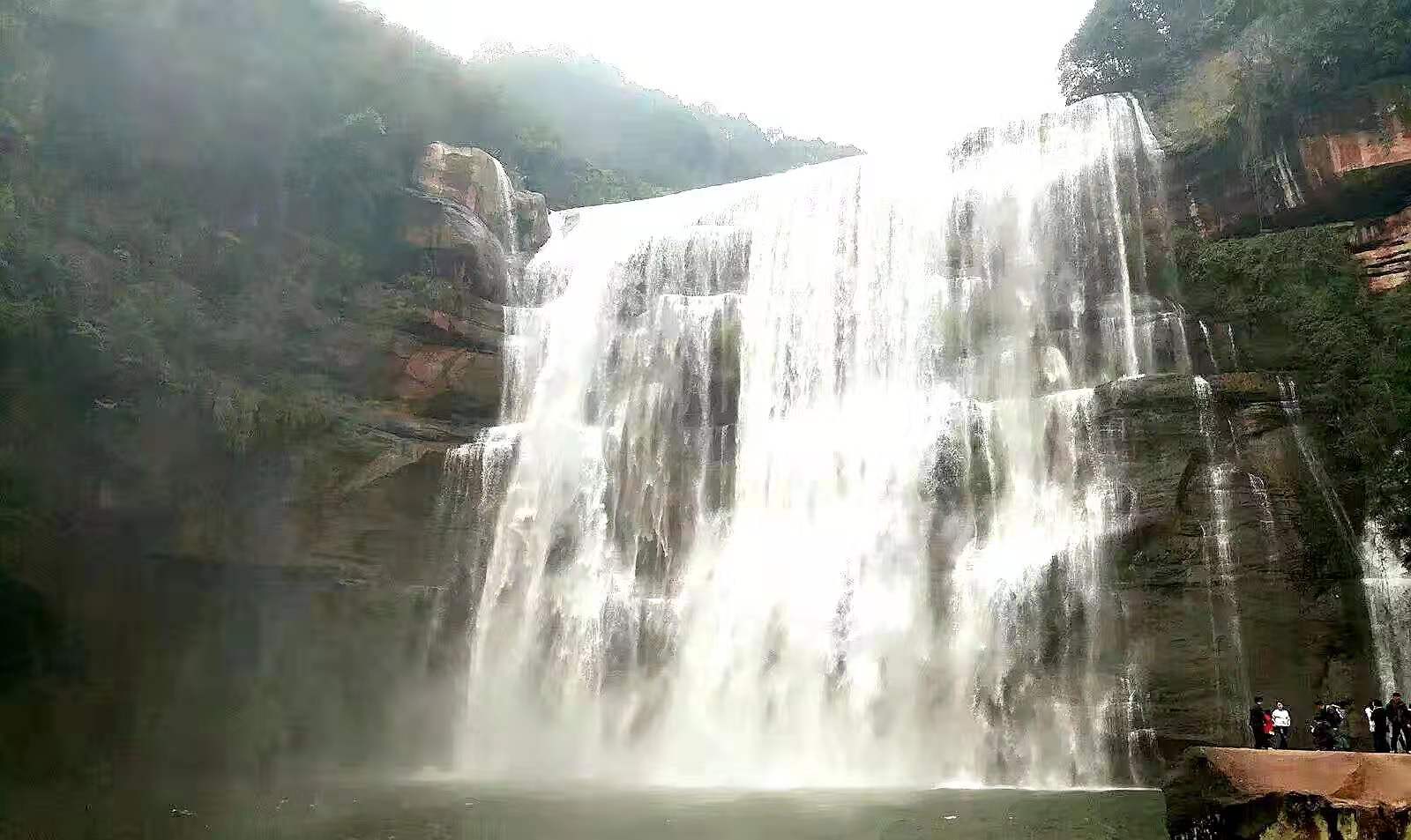 微信图片_20191219111825.jpg 微信图片_20191219111825.jpg