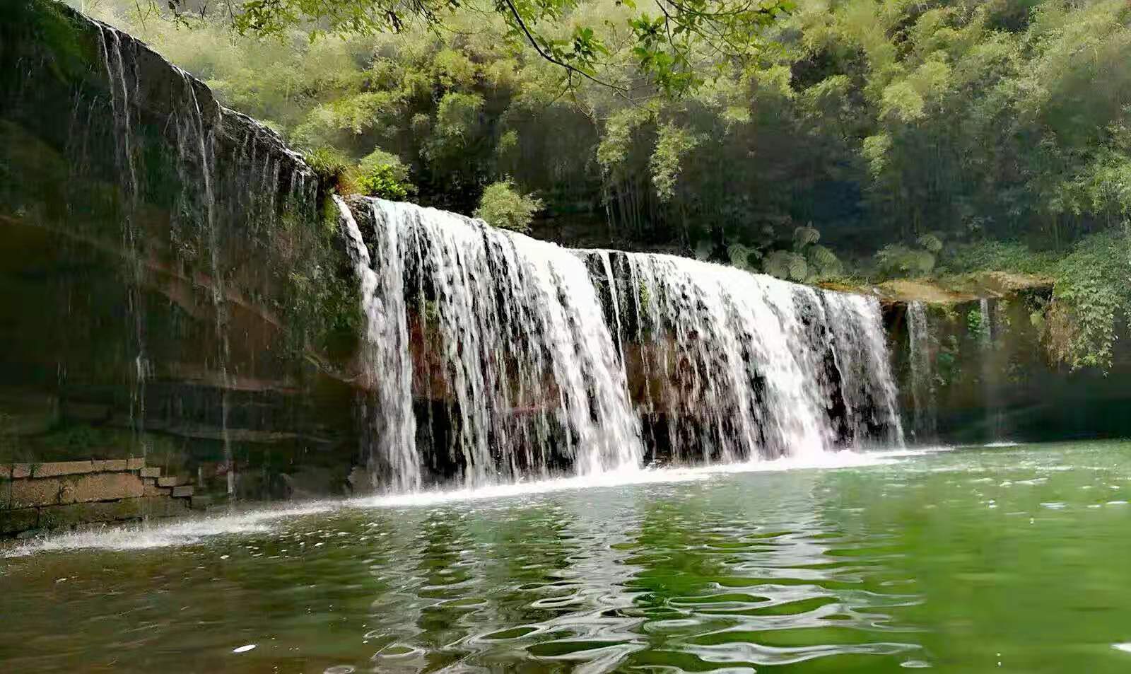 微信图片_20191219111822.jpg 微信图片_20191219111822.jpg