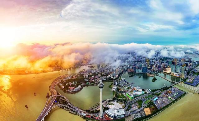 a8014c086e061d9510af2bae8a81e6d463d9ca32.jpeg a8014c086e061d9510af2bae8a81e6d463d9ca32.jpeg