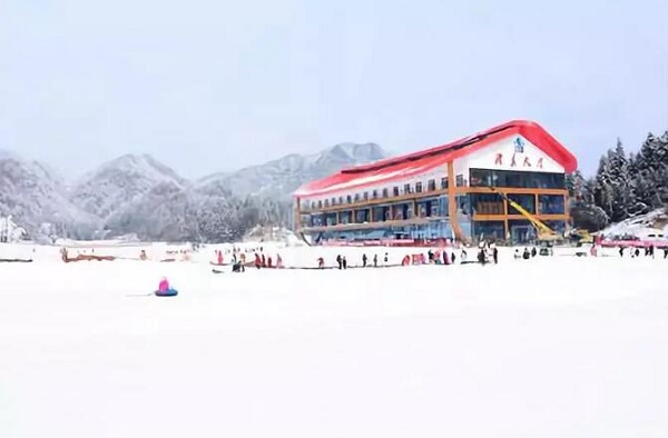 石柱冷水场2.jpg 石柱冷水场2.jpg