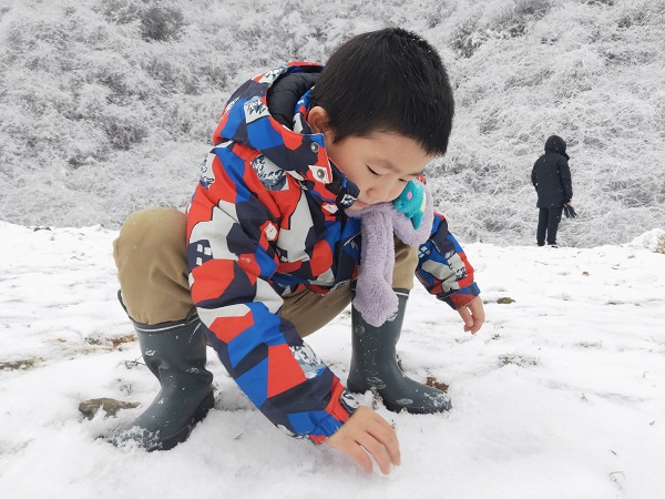 微信图片_20191223111612.jpg 微信图片_20191223111612.jpg