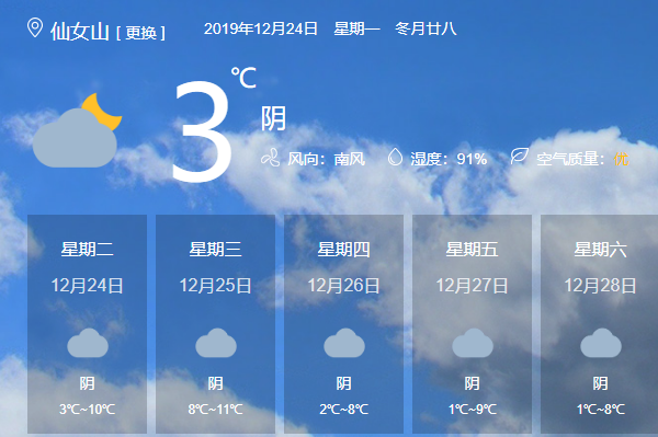 P)TTH$Q(}3C0MSFL5)L1{ZE.png P)TTH$Q(}3C0MSFL5)L1{ZE.png