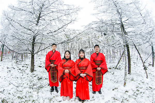 HI6A1361_Jfoto1866_20191221_1368413458_副本.jpg HI6A1361_Jfoto1866_20191221_1368413458_副本.jpg