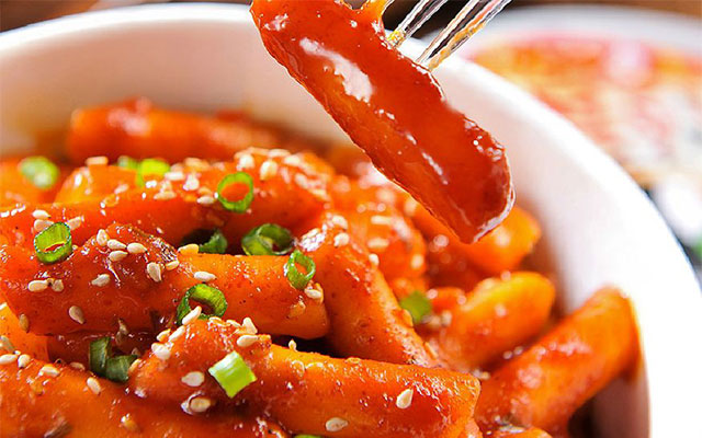 辣炒年糕,图源网络.jpg 辣炒年糕,图源网络.jpg